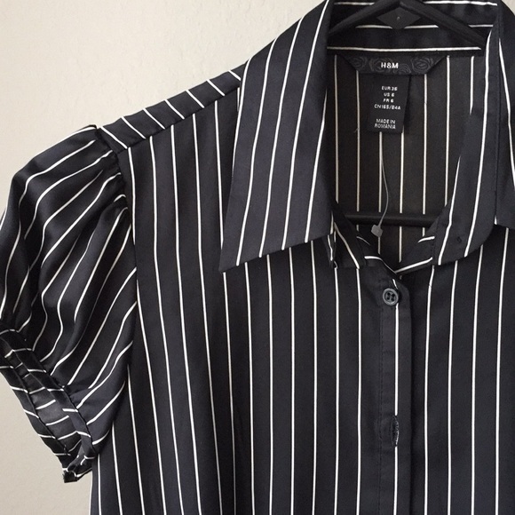 closet clear out $13 today H&M - Picture 4 of 6